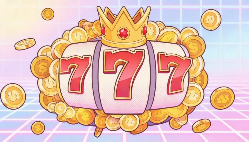 slots shine casino app slots shine casino app