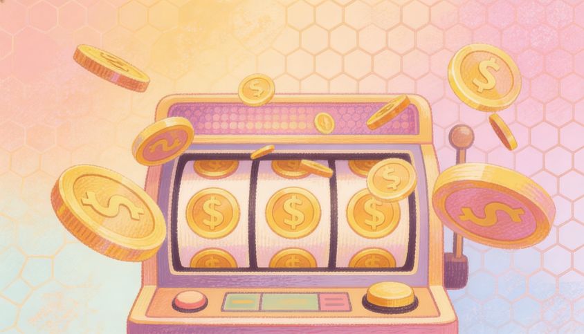 Betify casino online Betify casino online