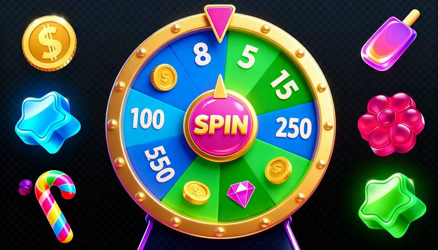 gioo casino mobile