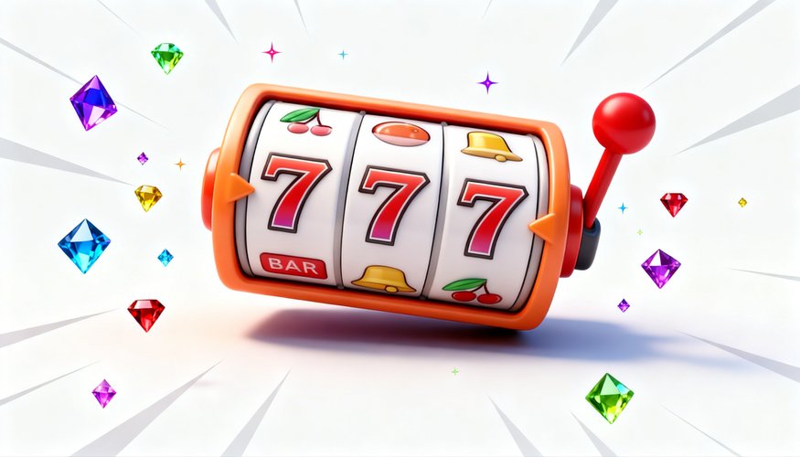 winit casino