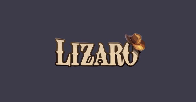 Discover lizaro casino