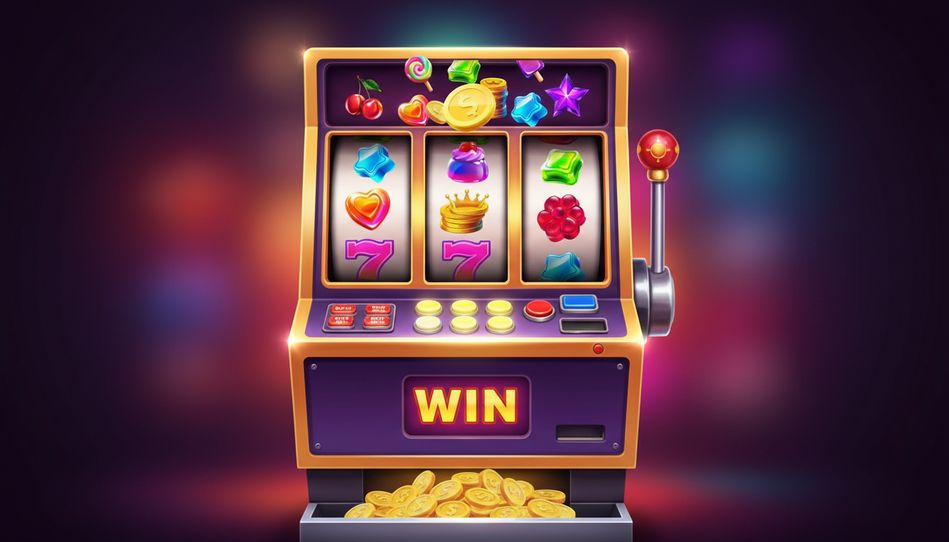 Casinozer app