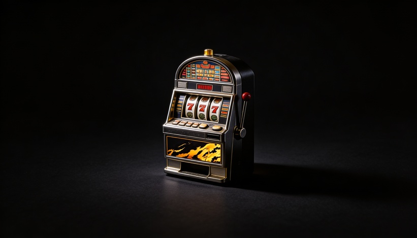 Polestar casino France Polestar casino France