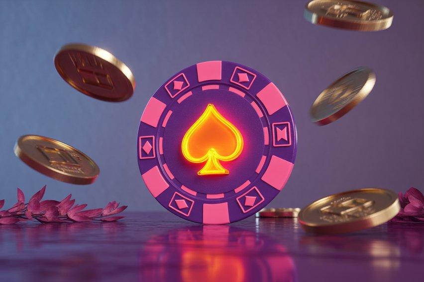 https://wishocasinos.com/