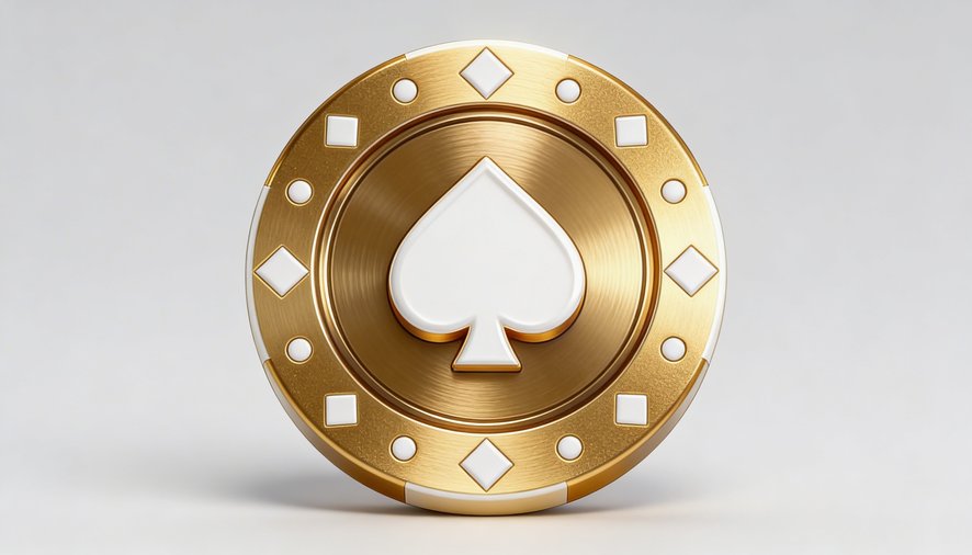 https://bcasinos.net